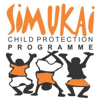 Simukai Child Protection Program logo