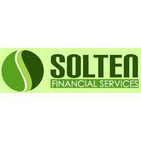 Solten Financial Services (Pvt.) Ltd logo