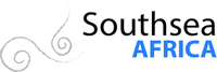 Southsea Investments Pvt Ltd logo