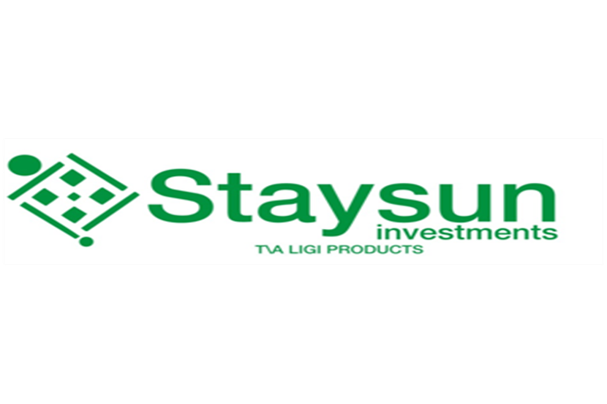 Staysun Investments logo