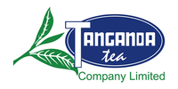 Tanganda Tea Company Limited logo