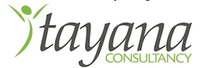 Tayana Consultancy logo