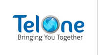 Telone logo