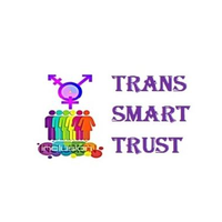 Trans Smart Trust logo