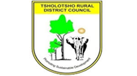 Tsholotsho Rural District Council logo