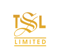 TSL - Tobacco Sales Limited logo