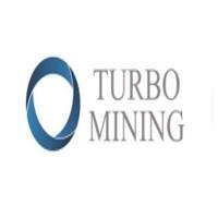 Turbomining (Pvt) Ltd logo