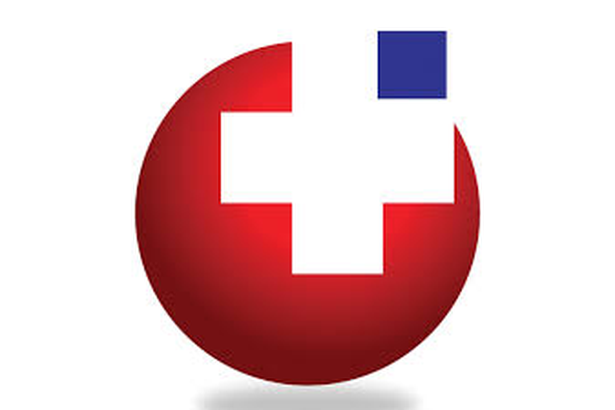 Ultramed Health Care logo