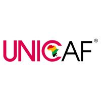 Unicaf University logo