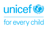 Unicef logo