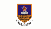 University of Zimbabwe - UZ logo