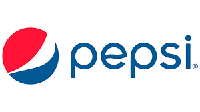 Varun Beverages (PEPSI ZIMBABWE) logo