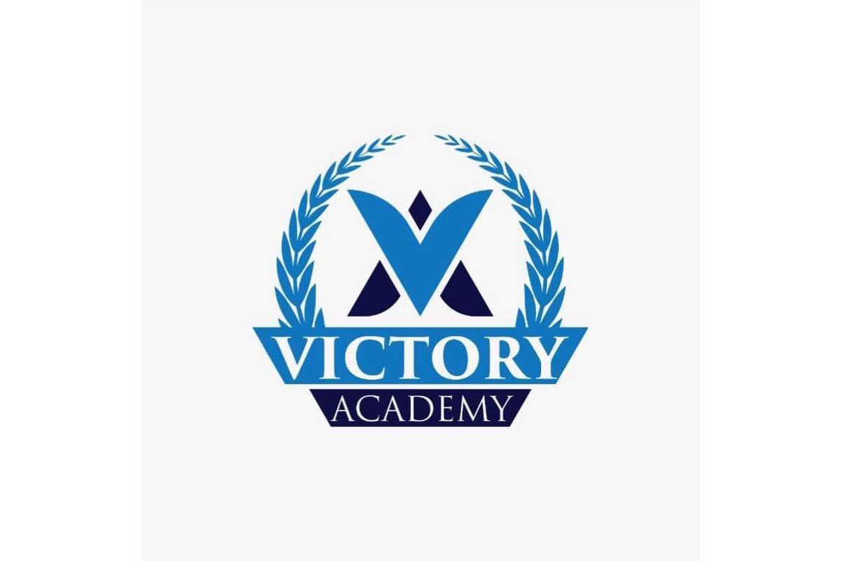 Victory Culinary Academy logo