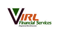 VIRL Financial Services logo