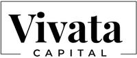 Vivata Capital logo