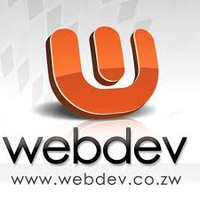 Webdev Group logo