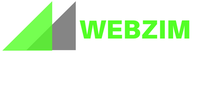 WebZim logo