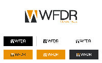 WFDR Risk Services logo