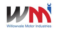 Willowvale Motor Industries Pvt Ltd logo