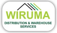 Wiruma logo