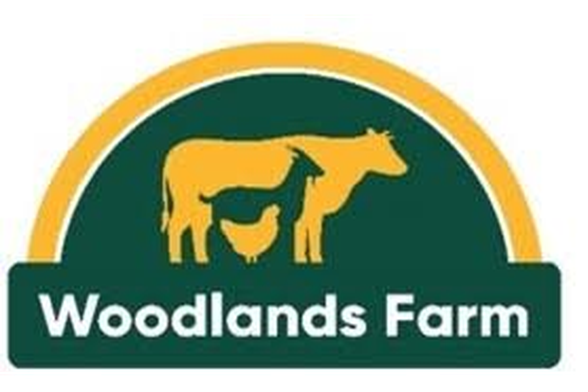 Woodlands Farm (Pvt) Ltd logo