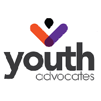 Youth Advocates Zimbabwe logo