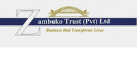 Zambuko Trust (Pvt) Ltd logo