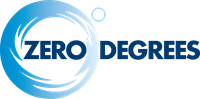 Zero Degrees Investments P/L logo