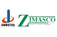 Zimasco (Pvt) Limited logo