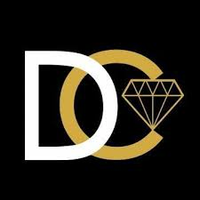 Zimbabwe Consolidated Diamond Company (Pvt) Ltd (ZCDC) logo