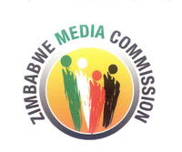 Zimbabwe Media Commission logo