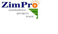 Zimbabwe Project Trust logo