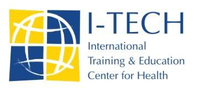 Zimbabwe Technical Assistance, Training and Education Center for Health (Zim-TTECH) logo