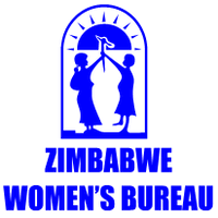 Zimbabwe Women's Bureau logo