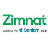 Zimnat logo