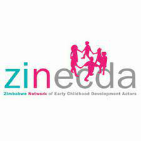 ZINECDA logo