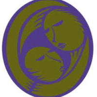 Zvitambo Institute for Maternal and Child Health Research logo